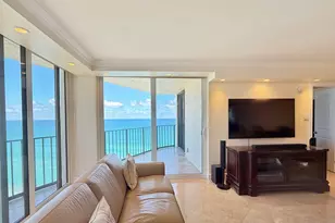 5420 N Ocean Dr Unit, Singer Island, FL 33404 - Photo 9