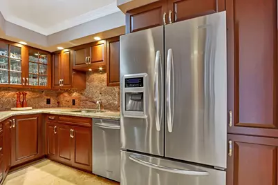 5420 N Ocean Drive, Unit #1703, Singer Island, FL 33404 - Photo 13