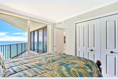5420 N Ocean Drive, Unit #1703, Singer Island, FL 33404 - Photo 17