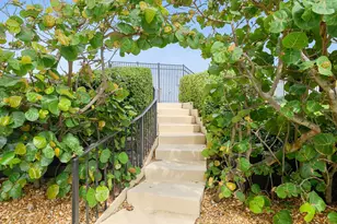 5420 N Ocean Dr Unit, Singer Island, FL 33404 - Photo 29