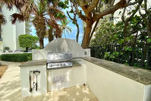 5420 N Ocean Dr Unit, Singer Island, FL 33404 - Photo 25