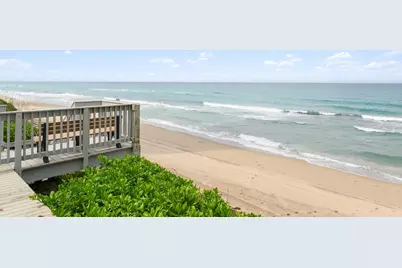 5420 N Ocean Drive, Unit #1703, Singer Island, FL 33404 - Photo 21