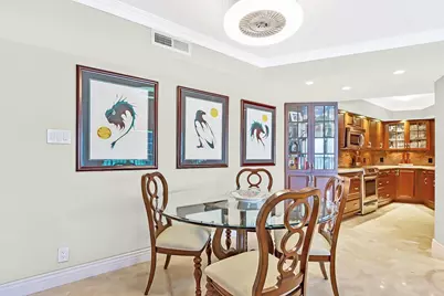 5420 N Ocean Drive, Unit #1703, Singer Island, FL 33404 - Photo 11