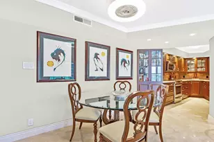 5420 N Ocean Dr Unit, Singer Island, FL 33404 - Photo 11