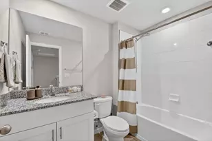 5649 Mentmore Dr, West Palm Beach, FL 33407 - Photo 17