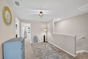 5649 Mentmore Dr, West Palm Beach, FL 33407 - Photo 11