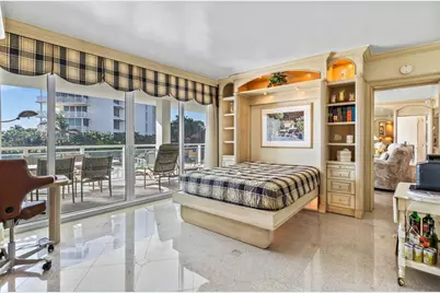 1213 S Ocean Boulevard, Unit #2-B, Delray Beach, FL 33483 - Photo 23