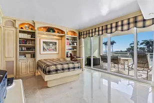 1213 S Ocean Blvd, Delray Beach, FL 33483 - Photo 21