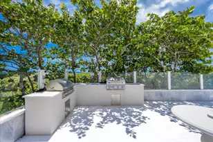 1213 S Ocean Blvd, Delray Beach, FL 33483 - Photo 31