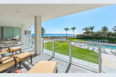 1213 S Ocean Boulevard, Unit #2-B, Delray Beach, FL 33483 - Photo 17