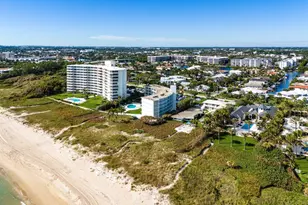 1213 S Ocean Blvd, Delray Beach, FL 33483 - Photo 37