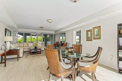 1213 S Ocean Boulevard, Unit #2-B, Delray Beach, FL 33483 - Photo 29