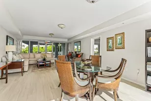 1213 S Ocean Blvd, Delray Beach, FL 33483 - Photo 29