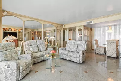 1213 S Ocean Boulevard, Unit #2-B, Delray Beach, FL 33483 - Photo 11
