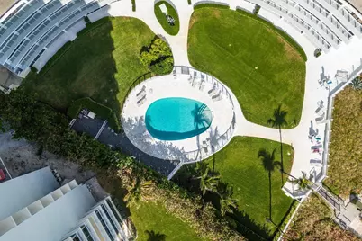 1213 S Ocean Boulevard, Unit #2-B, Delray Beach, FL 33483 - Photo 39