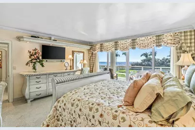 1213 S Ocean Boulevard, Unit #2-B, Delray Beach, FL 33483 - Photo 13