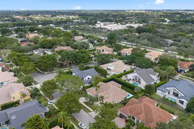 4552 NW 26th Avenue, Boca Raton, FL 33434 - Photo 49