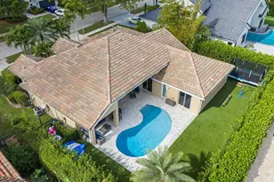 4552 NW 26th Ave, Boca Raton, FL 33434 - Photo 45