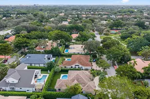 4552 NW 26th Ave, Boca Raton, FL 33434 - Photo 47