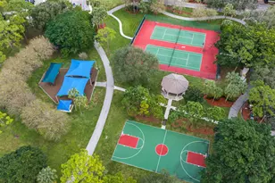 4552 NW 26th Ave, Boca Raton, FL 33434 - Photo 51