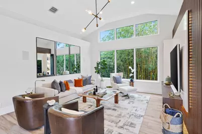 4552 NW 26th Avenue, Boca Raton, FL 33434 - Photo 13