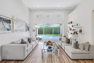 4552 NW 26th Ave, Boca Raton, FL 33434 - Photo 5