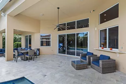 4552 NW 26th Avenue, Boca Raton, FL 33434 - Photo 43
