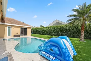 4552 NW 26th Ave, Boca Raton, FL 33434 - Photo 39