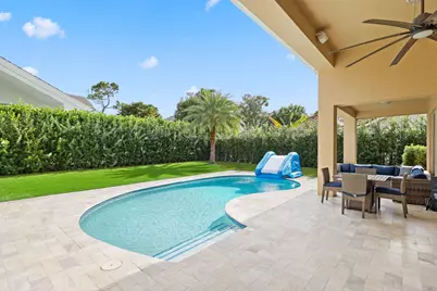 4552 NW 26th Avenue, Boca Raton, FL 33434 - Photo 35