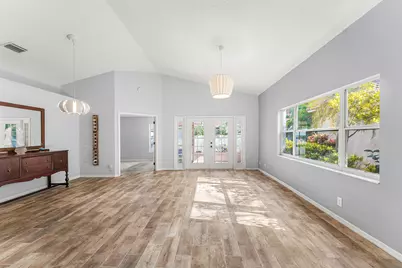 2100 Bonisle Circle, Riviera Beach, FL 33418 - Photo 5