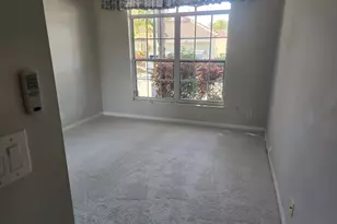 2100 Bonisle Cir, Riviera Beach, FL 33418 - Photo 23