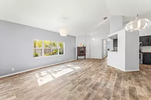 2100 Bonisle Cir, Riviera Beach, FL 33418 - Photo 13