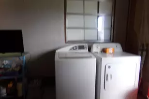 9005 Fomento Bay, Boynton Beach, FL 33436 - Photo 17