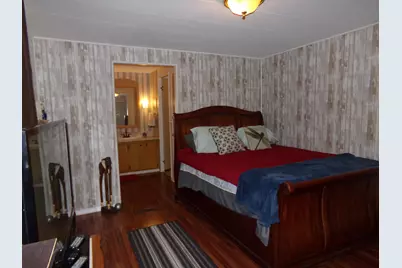 9005 Fomento Bay, Boynton Beach, FL 33436 - Photo 13