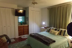 9005 Fomento Bay, Boynton Beach, FL 33436 - Photo 9