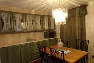 9005 Fomento Bay, Boynton Beach, FL 33436 - Photo 3