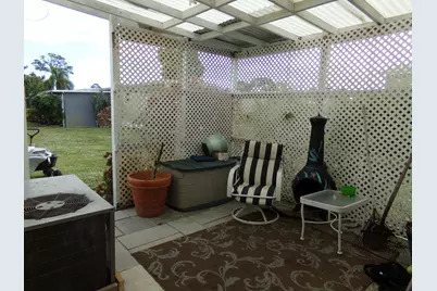 9005 Fomento Bay, Boynton Beach, FL 33436 - Photo 21