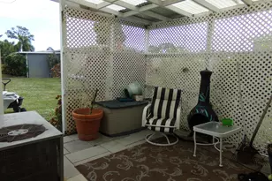 9005 Fomento Bay, Boynton Beach, FL 33436 - Photo 21