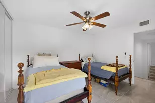 1213 12th Terrace, Palm Beach Gardens, FL 33418 - Photo 23