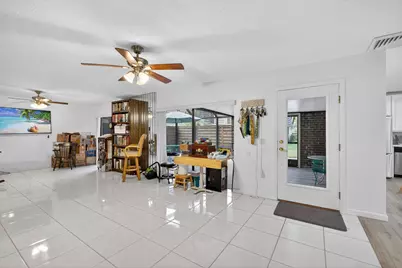 1213 12th Terrace, Palm Beach Gardens, FL 33418 - Photo 11