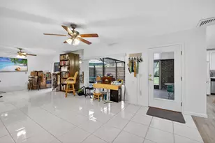 1213 12th Terrace, Palm Beach Gardens, FL 33418 - Photo 11