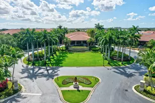 1213 12th Terrace, Palm Beach Gardens, FL 33418 - Photo 41