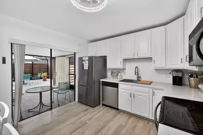 1213 12th Terrace, Palm Beach Gardens, FL 33418 - Photo 3