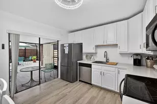 1213 12th Terrace, Palm Beach Gardens, FL 33418 - Photo 3