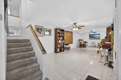 1213 12th Terrace, Palm Beach Gardens, FL 33418 - Photo 7