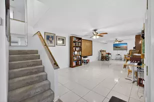 1213 12th Terrace, Palm Beach Gardens, FL 33418 - Photo 7