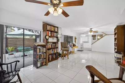 1213 12th Terrace, Palm Beach Gardens, FL 33418 - Photo 9