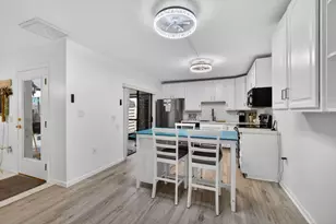 1213 12th Terrace, Palm Beach Gardens, FL 33418 - Photo 5