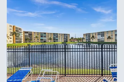 321 SE 3rd Street, Unit #208, Dania, FL 33004 - Photo 41