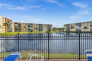 321 SE 3rd St, Dania, FL 33004 - Photo 41